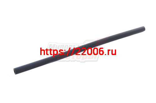 Бензошланг бензобака 173F,177F,182F,188F,190F,192F,192F-2 (ОРИГИНАЛ, "LIFAN")(16621) Бензошланг бензобака 173F,177F,182F,188F,190F,192F,192F-2 (ОРИГИНАЛ, "LIFAN")(16621)