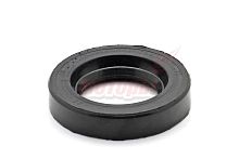 Сальник 30х52х10 Буран коробки реверса (1,2х30х52-1) (002050047) (1 пыльник)