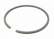 Кольца d38  бензопила Stihl 180(38*1.2)