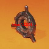 Храповик крыльчатки QT-4A,-4,-10,-18 Храповик крыльчатки QT-4A,-4,-10,-18