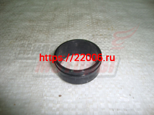 Вкладыш вариатора Сафари большой (кольцо) (С40600404)