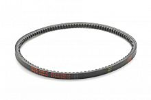 Ремень вентилятора Тайга 10*645/632 AVX Pix