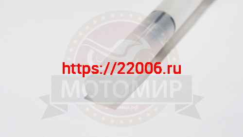 Бензокран FLASH сосок вбок (НАБОР) фото 3 Бензокран FLASH сосок вбок (НАБОР) фото 3