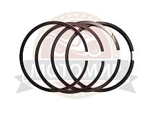 Кольца поршневые МБ-12Д Дизель 92 мм