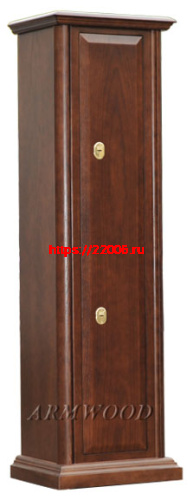 Сейф Armwood 70 G Flock фото 2 Сейф Armwood 70 G Flock фото 2