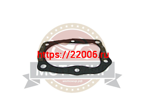 Прокладка головки цилиндра 152F,154F (12120) Прокладка головки цилиндра 152F,154F (12120)