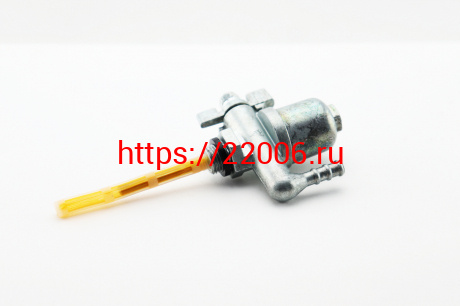 Бензокран Восход с сеткой "ММ" Бензокран Восход с сеткой "ММ"