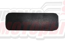 Крышка номера рамы Racer Sagita 2/3