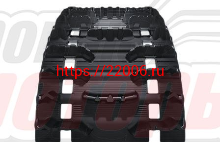 Гусеница Talon 45 (DG00000) (15"х144"х1,77") (Yamaha Venture GT, MP) Гусеница Talon 45 (DG00000) (15"х144"х1,77") (Yamaha Venture GT, MP)