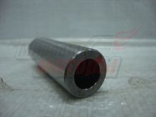 Палец Урал норм. (красн.)код каталог.0102-005-3 разм.20,9950