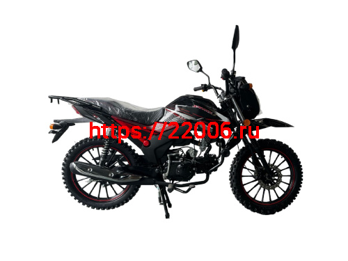 Мопед Alpha SA Max OFFROAD (Тюнинг) (багажник зад, литые диски, обтекатель, LED фара) МОРСКАЯ ВОЛНА фото 2 Мопед Alpha SA Max OFFROAD (Тюнинг) (багажник зад, литые диски, обтекатель, LED фара) МОРСКАЯ ВОЛНА фото 2