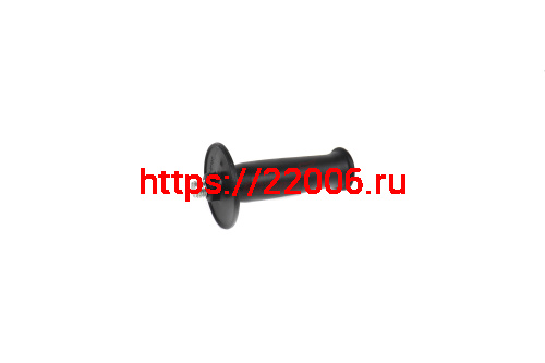 Ручка боковая для УШМ М14 010230 D