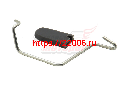 Тяга газа Husqvarna 137/142 (530029869) Тяга газа Husqvarna 137/142 (530029869)