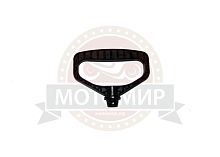 Ручка стартера 168F-B нового образца