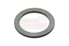 Кольцо регулировочное Агрос (341.02.0.1006-06)
