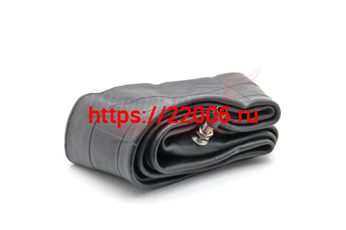 Камера 17" 3,00-17 Delta, Alpha, Zodiak Камера 17" 3,00-17 Delta, Alpha, Zodiak