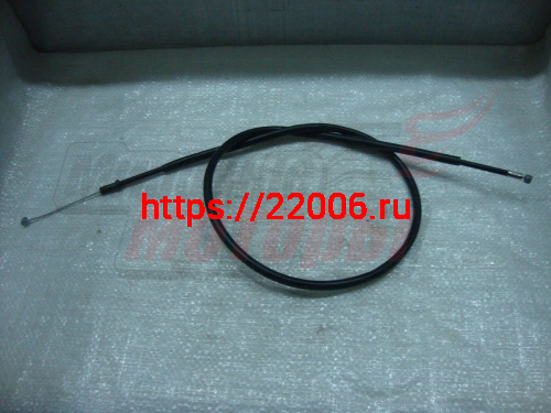 Трос топливного корректора HERO Трос топливного корректора HERO