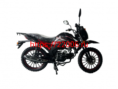 Мопед Alpha SA Max OFFROAD (Тюнинг) (багажник зад, литые диски, обтекатель, LED фара) МОРСКАЯ ВОЛНА Мопед Alpha SA Max OFFROAD (Тюнинг) (багажник зад, литые диски, обтекатель, LED фара) МОРСКАЯ ВОЛНА
