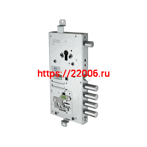 Замок Mottura (Моттура) врезной двухсистемный 54.J919M-S MyKey (левый), перекод. с торца, кл. 60 мм, без накл. Замок Mottura (Моттура) врезной двухсистемный 54.J919M-S MyKey (левый), перекод. с торца, кл. 60 мм, без накл.