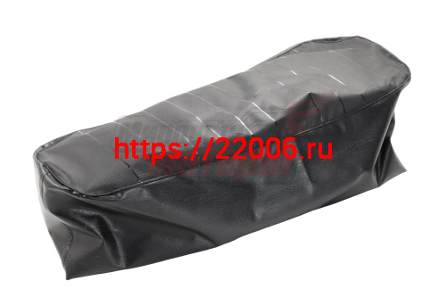 Чехол Иж3/4 сиденья проваренный