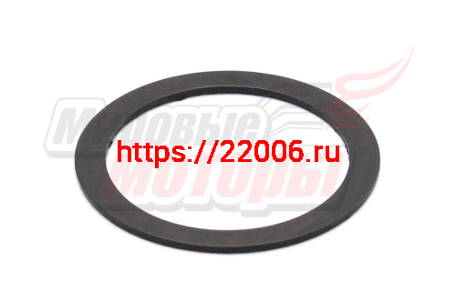 Кольцо регулировочное 104 вала Буран (0,8мм) (110600189-01) (завод г.Рыбинск) Кольцо регулировочное 104 вала Буран (0,8мм) (110600189-01) (завод г.Рыбинск)