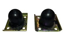 Отбойник рессоры трицикл Лифан