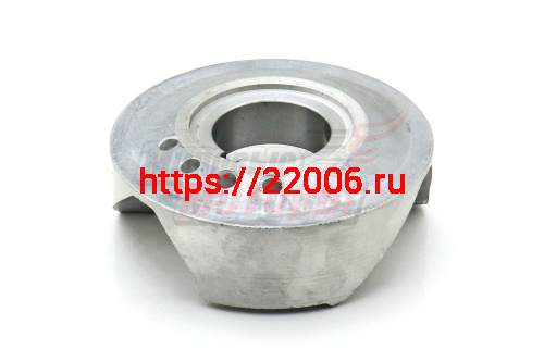 Полумуфта Тайга (С40600530)