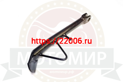 Подставка боковая SIGMA SPORT/SIGMA Подставка боковая SIGMA SPORT/SIGMA