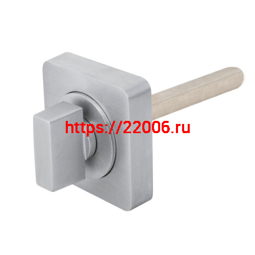 Ручка Armadillo (Армадилло) поворотная BKW8.K.SQ52 (BKW8/SQ) MWSC-33 итальянский тисненый Ручка Armadillo (Армадилло) поворотная BKW8.K.SQ52 (BKW8/SQ) MWSC-33 итальянский тисненый