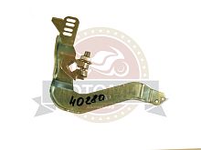 Рычаг регулировки оборотов 2V78F