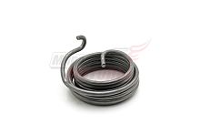 Пружина возвратная вала кикстартера 157FMI (125CC),162FMJ (150CC)