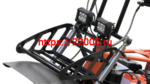 Мотоцикл СКАУТ-7 БОЦМАН 2, 9 лс KP230PRO, колеса GIANT, ФАРА, ЭЛ.СТ. перед и зад подв. фото 4 Мотоцикл СКАУТ-7 БОЦМАН 2, 9 лс KP230PRO, колеса GIANT, ФАРА, ЭЛ.СТ. перед и зад подв. фото 4