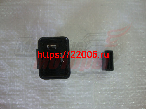 Реле поворотов YAMAHA BWS 100 Реле поворотов YAMAHA BWS 100