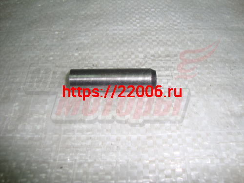 Палец маховика сцепления Урал,Днепр