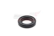 Сальник 17*29*5 вторичного вала Zodiak