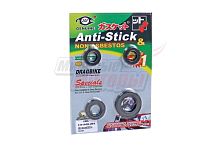 Набор сальников Honda Dio50