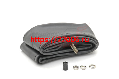 Камера 18" 2,75-18