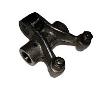 Коромысло CB300RL ZS175FMN выпуск. (100134070)