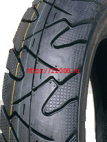 Покрышка 10" 3.00-10 (М-30) ТТ Покрышка 10" 3.00-10 (М-30) ТТ