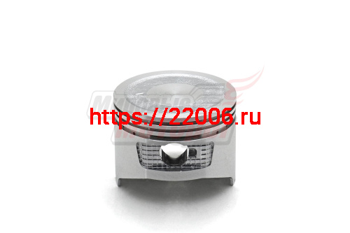 Поршень 177F голый