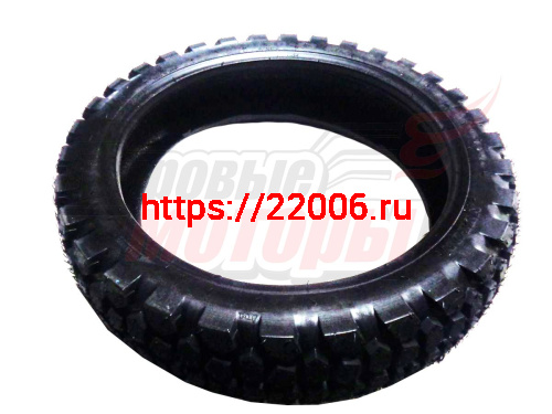 Покрышка 13" 110/80 кроссовая (STORM CROSS) МАРКИРОВАННАЯ Покрышка 13" 110/80 кроссовая (STORM CROSS) МАРКИРОВАННАЯ