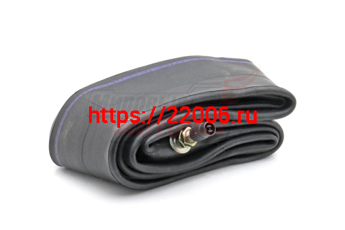 Камера 17" 2,25-17 Delta, Zodiak, ОВ-70 Камера 17" 2,25-17 Delta, Zodiak, ОВ-70