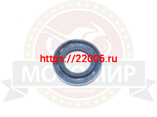 Сальник первичного вала 1P54 ATV BRAVO (1070036-005-0000) фото 2 Сальник первичного вала 1P54 ATV BRAVO (1070036-005-0000) фото 2