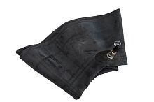 Камера ATV  8" 20х7-8, WANDA