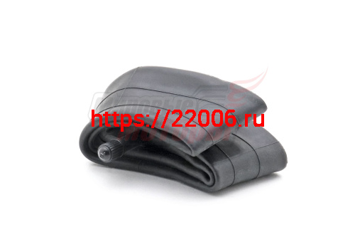 Камера 10" *2,125 прямой сосок (3081002-005) (для гироскутера) Камера 10" *2,125 прямой сосок (3081002-005) (для гироскутера)