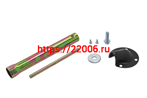 Двигатель LIFAN 15 л.с. 190FL c косозубчатым понижающим редуктором 2:1 (420cc, вал d25) фото 6 Двигатель LIFAN 15 л.с. 190FL c косозубчатым понижающим редуктором 2:1 (420cc, вал d25) фото 6