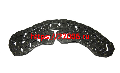 Цепь SFR  ГРМ (2х3) БШЦ SFR - 94 зв.