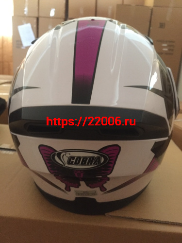 Шлем модуляр COBRA JK901,оранж.с черн1,серый,серый с бел.и фиолет2,черн.матов,черн.с зел4, размеры L фото 2 Шлем модуляр COBRA JK901,оранж.с черн1,серый,серый с бел.и фиолет2,черн.матов,черн.с зел4, размеры L фото 2