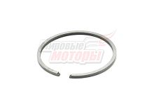 Кольцо Юп (62,25) 1 ремонт (шт.)