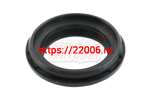 Пыльник передней вилки (37x50x13/14) TTR250R, KAYO T2, YCF SPIII